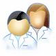 Best Dental Clinic in Greater Kailash